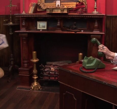 asmrベイビーonlyfans 限定 画像