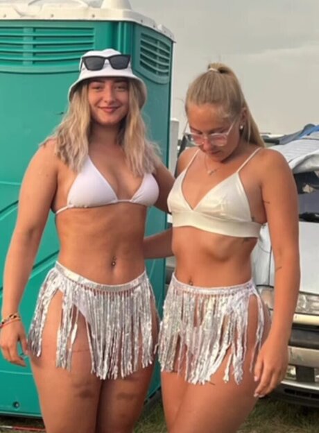 asmr ナース onlyfans 無料 画像