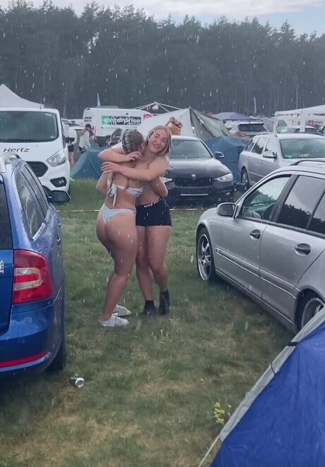 Emma Louisa 美しいポルノスター アーカイブ