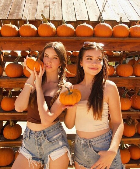 BBCティーンオンリーファンズ 美しいポルノ 写真