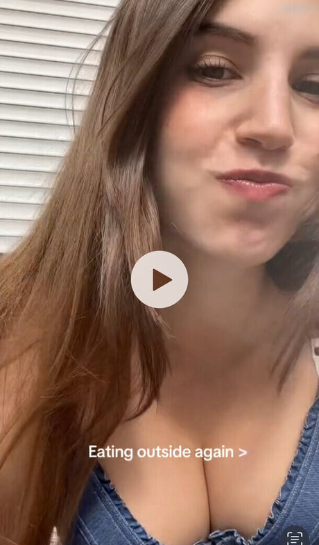 中出しアジア人OnlyFans 美しい裸 画像