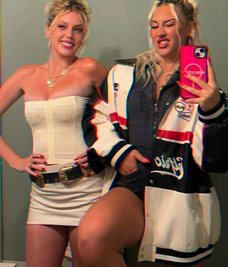 Blakely Ricketts profile image