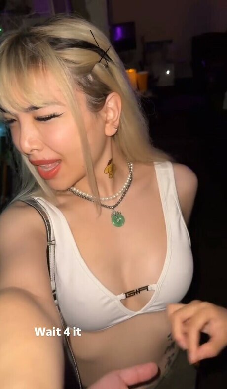 アマチュアトランスオンリーファン 美しいヌード 写真