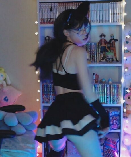 裸の写真 OnlyFans アートポルノ 写真