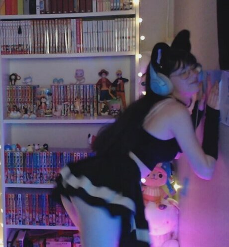 とても痩せたOnlyFans ベスト 写真