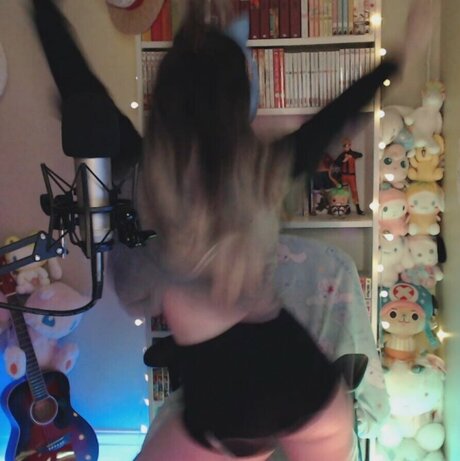 スリムな熟女OnlyFans ポルノ 写真