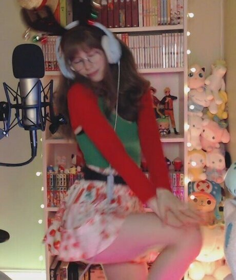 リップスオンリーファンズ 美しいxxx ギャラリー