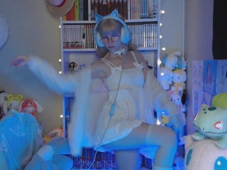 コスプレファックOnlyFans ベスト 画像