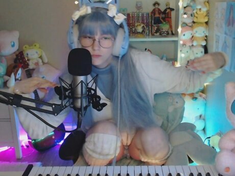 手袋onlyfans セクシーxxx 画像