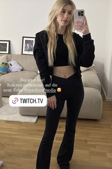 quitelola 美しいスター 画像