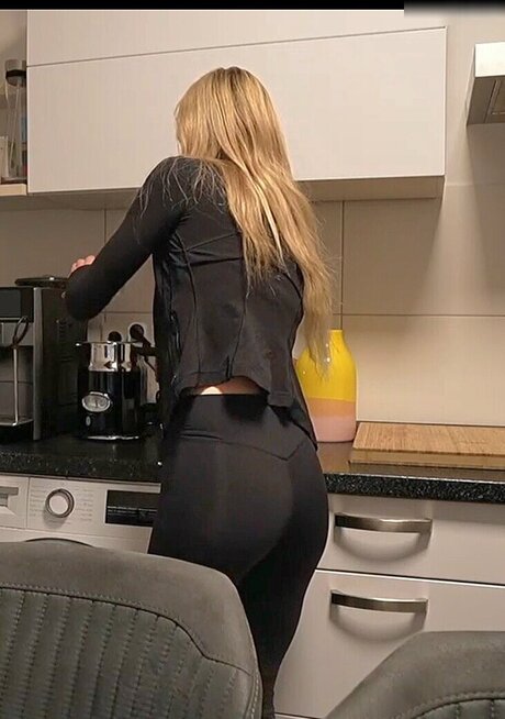 quitelola XXXモデル ギャラリー