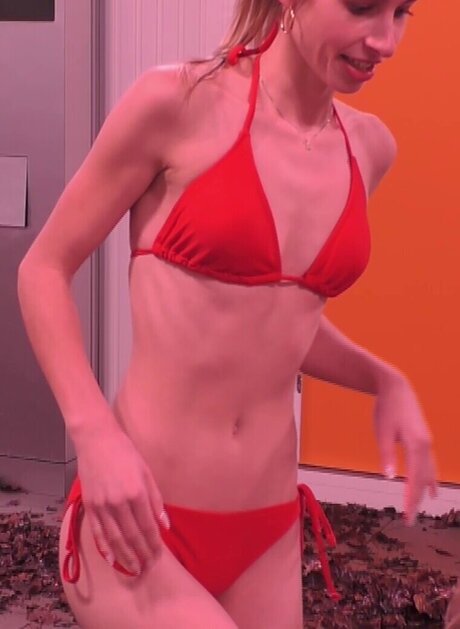 2024年のトップOnlyFans セックス 写真