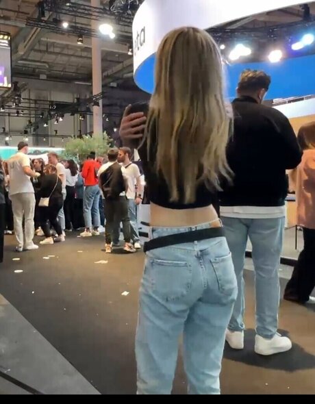 quitelola 完璧なポルノスター ギャラリー