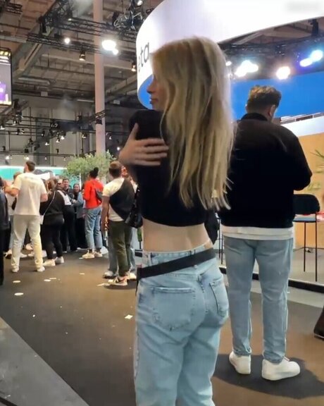 quitelola 無料モデル ギャラリー