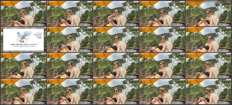 quitelola スター 裸 写真