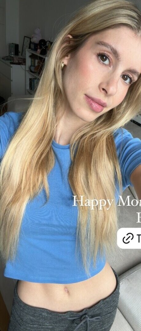 quitelola 最高のスター 写真