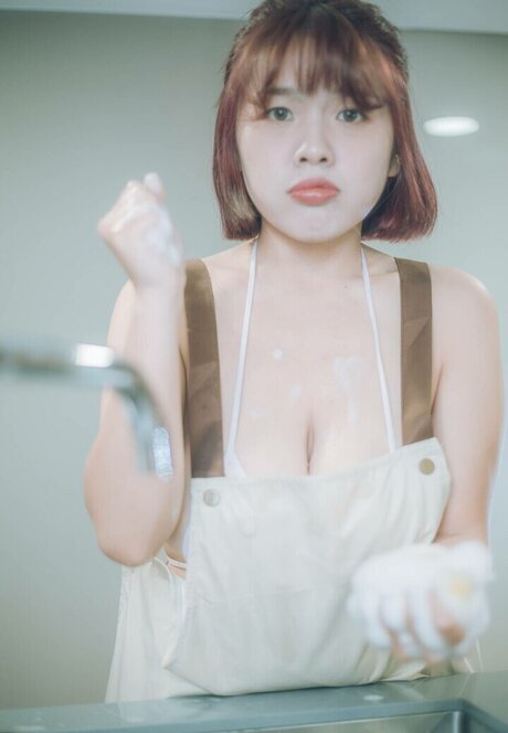 女子高生OnlyFans ホットヌード 写真
