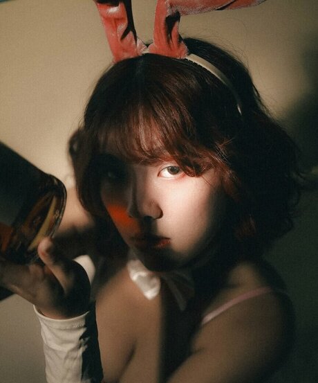 レズビアンセックスOnlyFans 美しい裸 写真