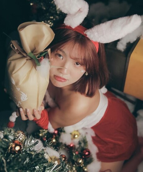 曲線美の裸OnlyFans ポルノ 写真