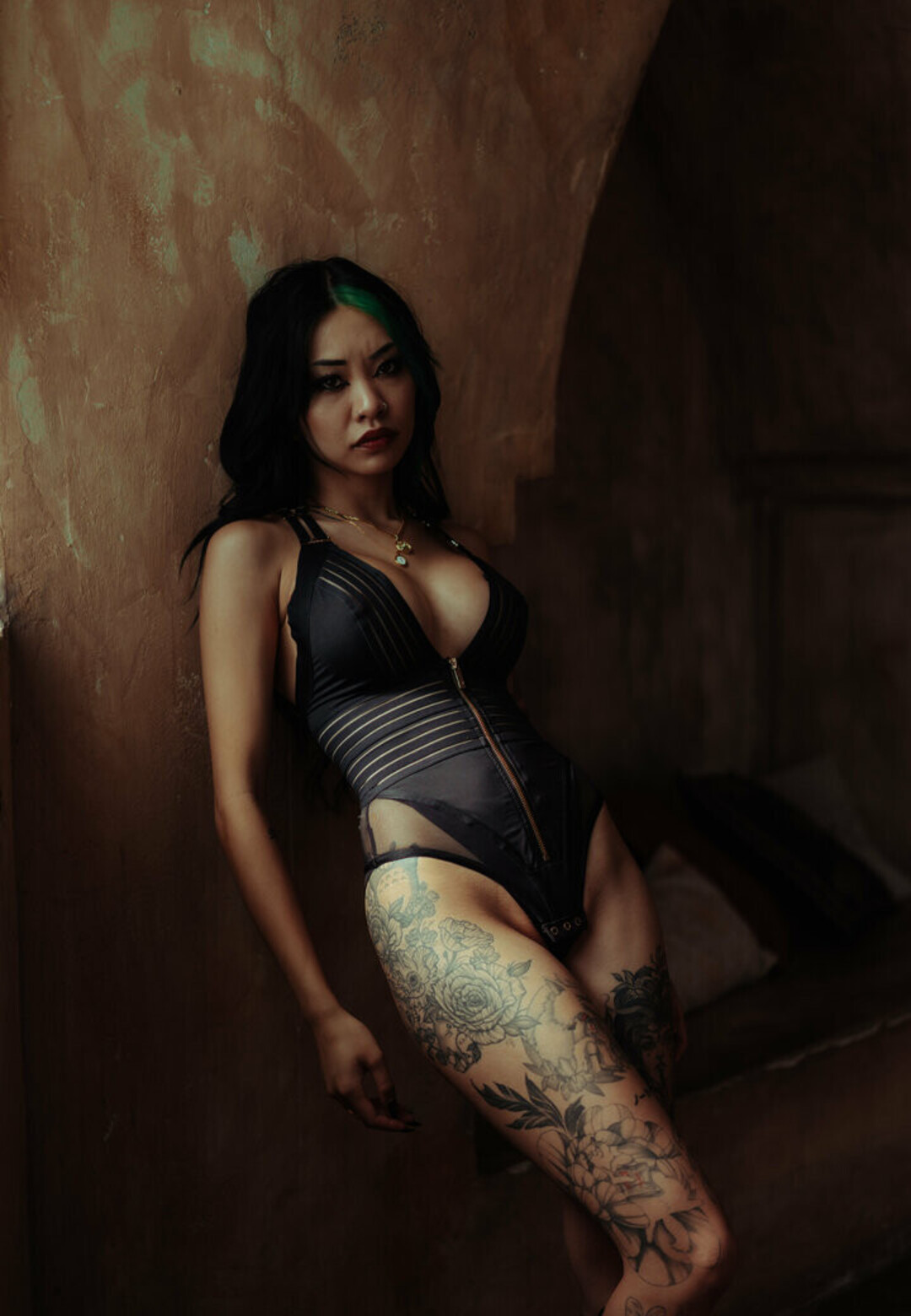 thewickedlady ポルノスター ギャラリー