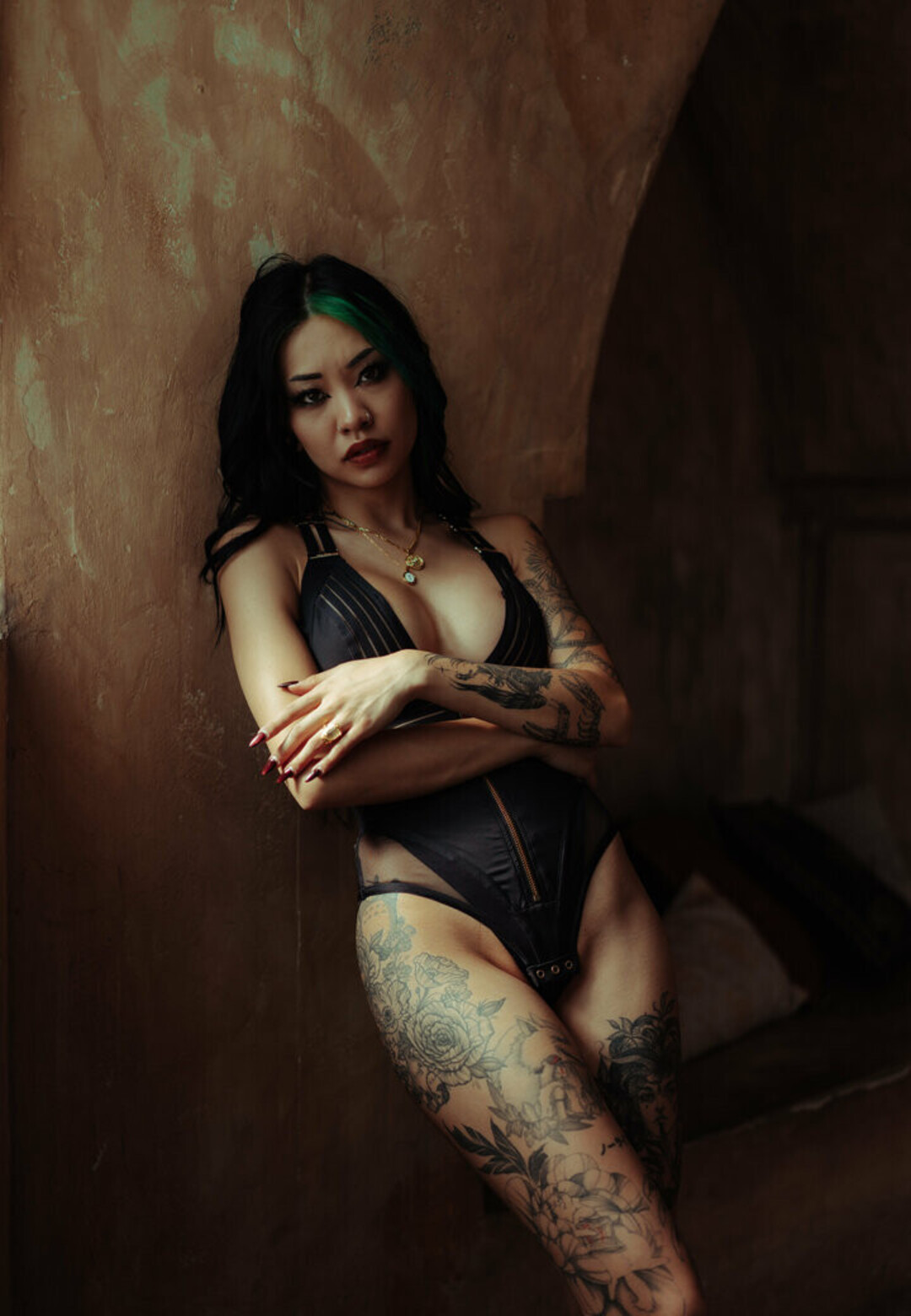 トゥワークオンリーファン アートxxx 写真