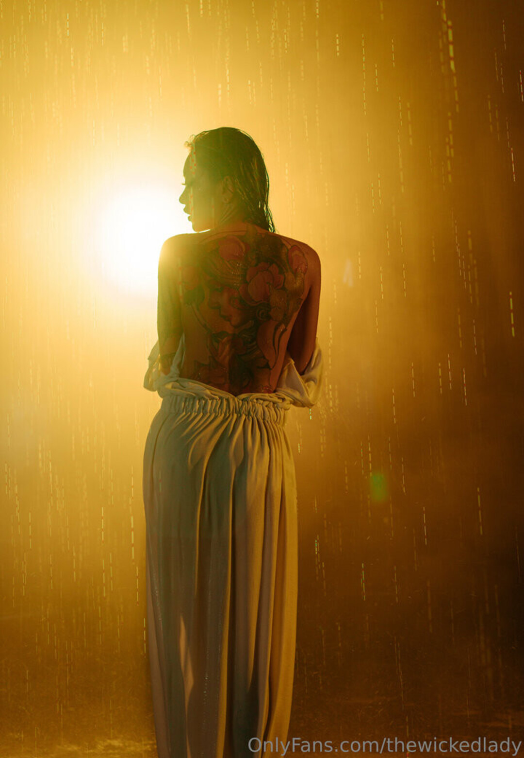 thewickedlady xxxポルノスター 写真