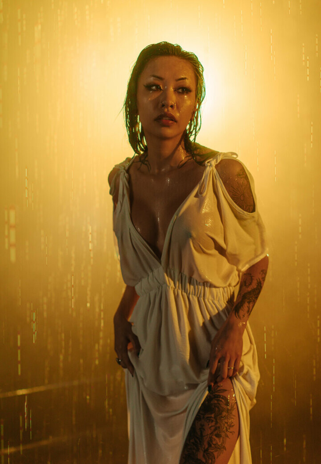 thewickedlady 高品質モデル ギャラリー