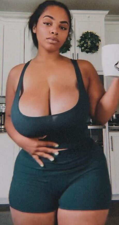 Nu ski アートスター 写真