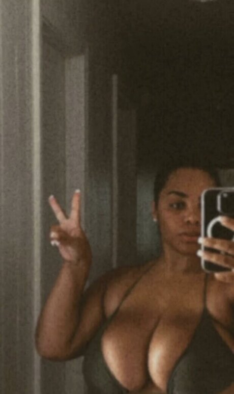 Nu ski エロティックなポルノスター アーカイブ