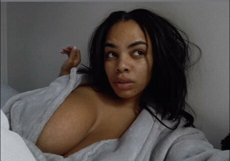 Nu ski 美しいスター 写真