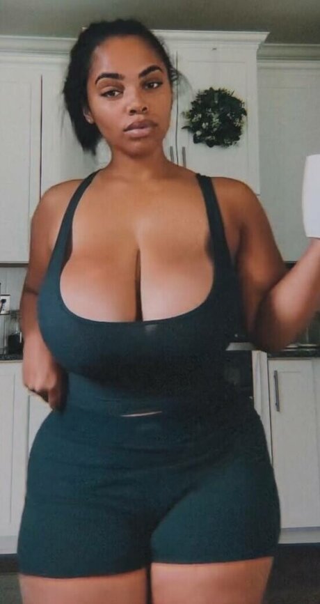 Nu ski ヌードモデル 写真