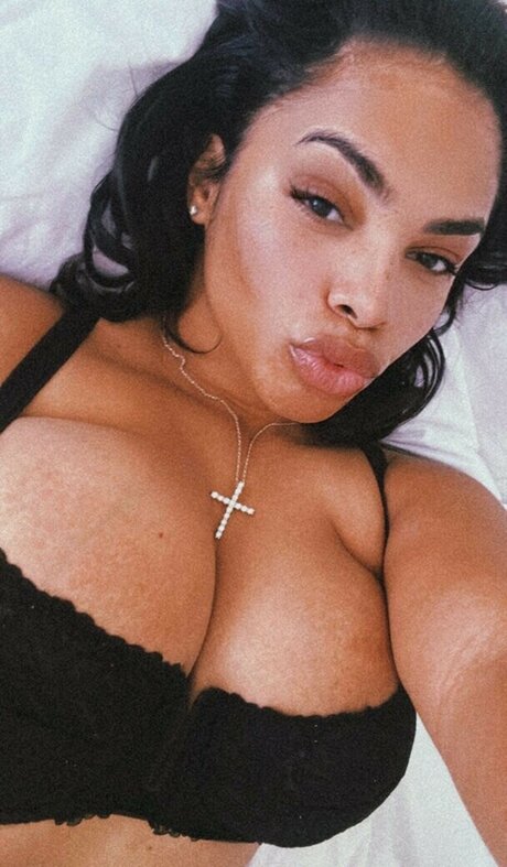 Nu ski 限定モデル 画像