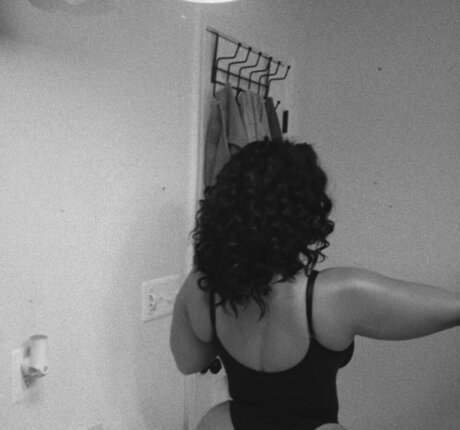 Nu ski 高品質スター 写真