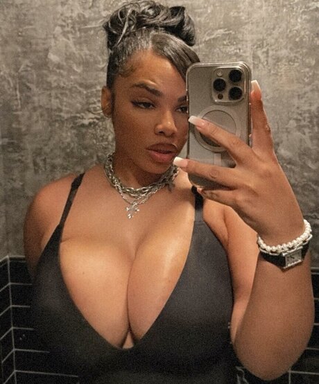 Nu ski かわいいスター 画像