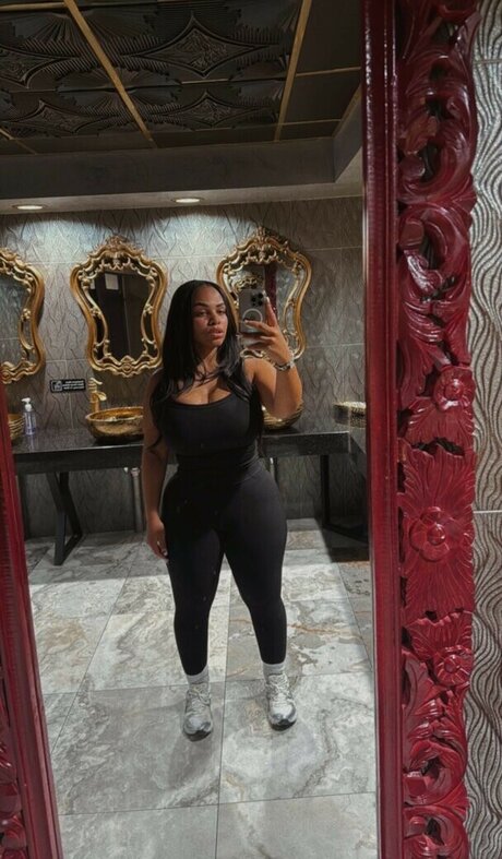 Nu ski セックスモデル ギャラリー