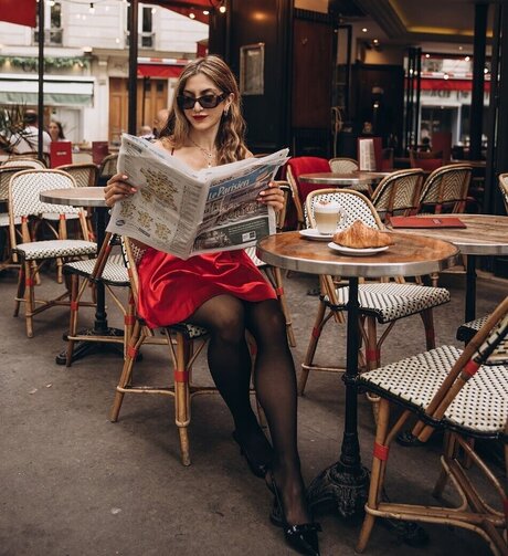 BBW ラティーナ OnlyFans セクシー裸 ギャラリー