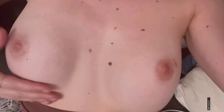 Anna Redd Please 無料モデル ギャラリー