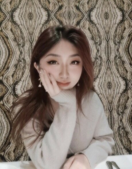 アジア人アナルOnlyFans 無料セックス ギャラリー