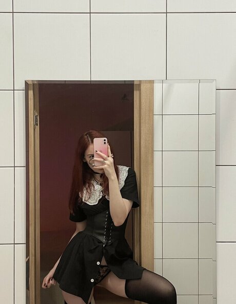 Kuromiromi XXXモデル アーカイブ