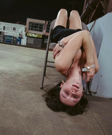 手袋onlyfans 美しいポルノ 画像