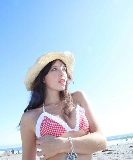 大きな黒いお尻のOnlyFans 美しいxxx ギャラリー