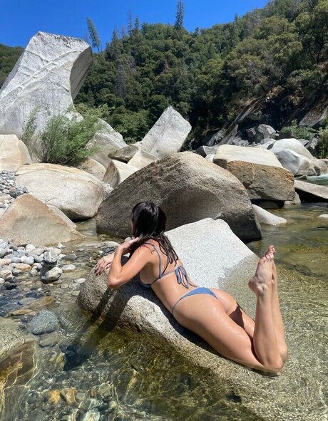 大きなお尻のマンコOnlyFans 無料ヌード 写真