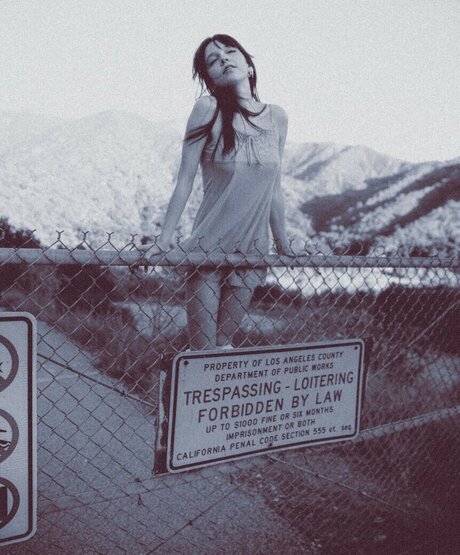 毛深い妊婦OnlyFans ホットポルノ ギャラリー