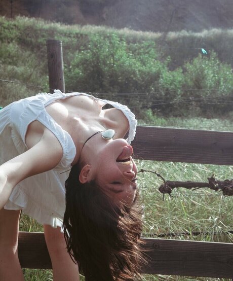 熟女 BBC OnlyFans ホットセックス 写真