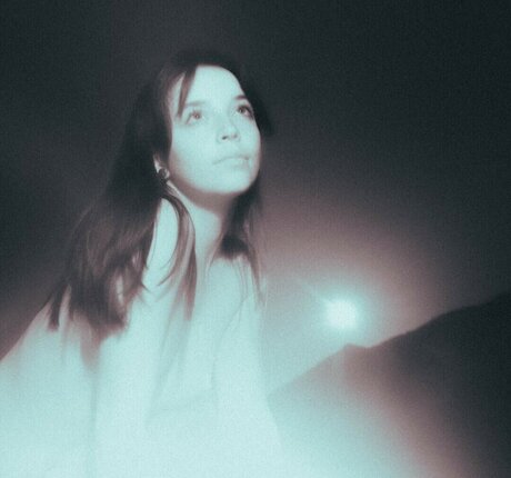 自然のみファン ヌード 画像