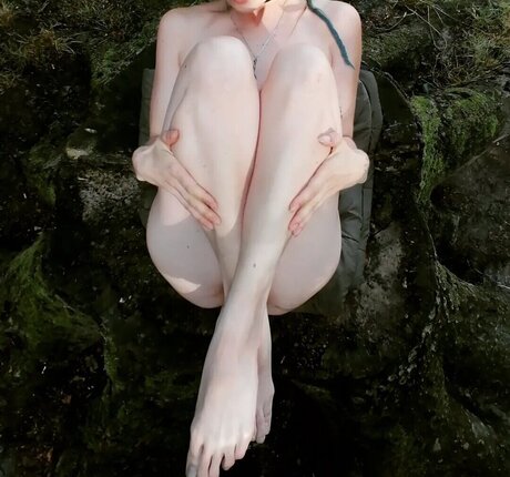 Mena Dreadfull ホットモデル ギャラリー