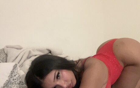 Thumb Alina 裸モデル ギャラリー