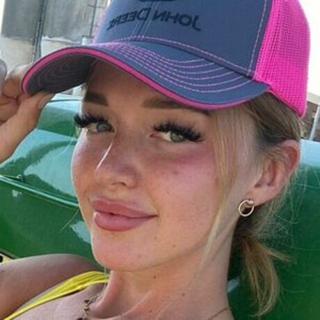 farmerdarya 素敵なスター 画像