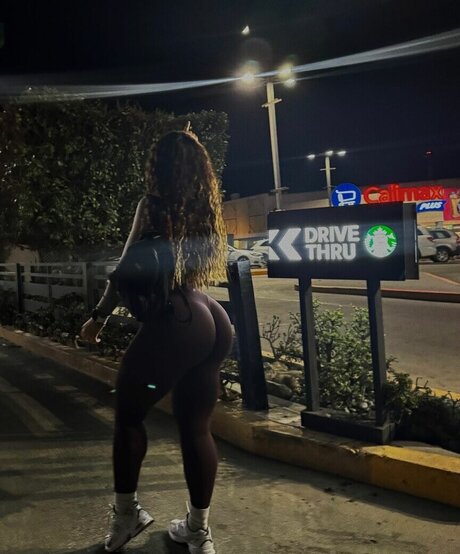 熟女 BBC OnlyFans 美しいポルノ 画像