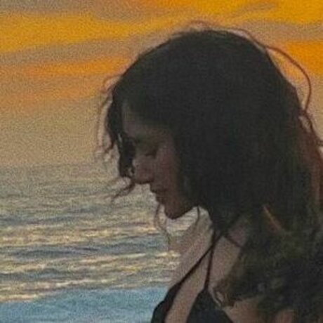 射精 顔射 OnlyFans エロチック 写真